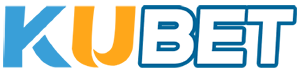 Logo nhà cái Kubet